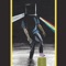 T4AWN (feat. Noux, Auris & Osheen) - Nova_static lyrics
