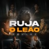 Ruja o Leão - Single