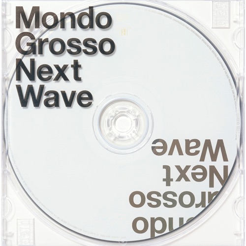 Mondo Grosso 満島ひかりやbishアイナ ジ エンドとのコラボをヒットさせたモンド グロッソの軌跡を振り返る ヂラフマガジン