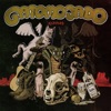 Gatomojado - Pingüinos en el Desierto