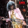 Christmas Bop (Alt Demo Version) - T. Rex