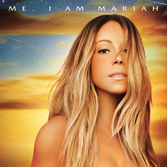 Cover artwork for One More Try