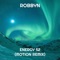 Energy 52 - Robbyn lyrics