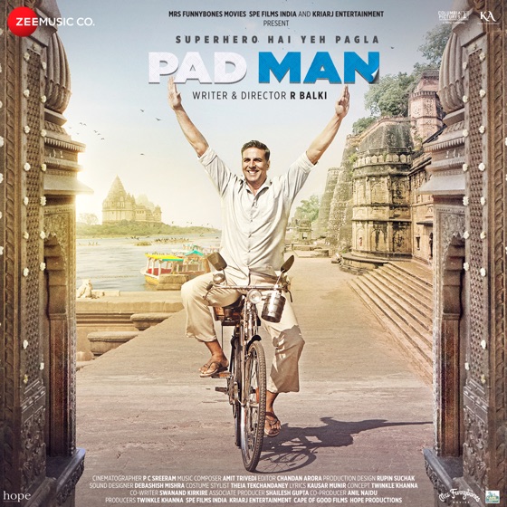 Cover artwork for Aaj Se Teri