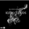 Kush Clouds - Single album lyrics, reviews, download