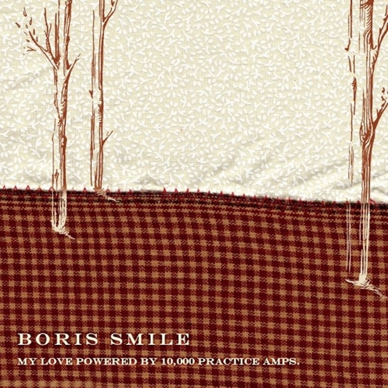 Cover artwork for Queen of Green Welly
