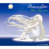 Chobits Ending Theme Raison D'etre - Single