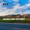 Search and Destroy album lyrics, reviews, download