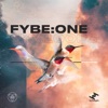 Fybe:one - Lovin' Me