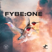 Fybe:One - Too High