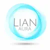 Aura album lyrics, reviews, download