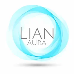 Aura - Lian Aura - Lian