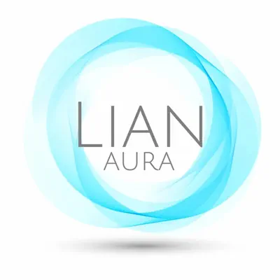 Aura - Lian