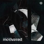 Motivated artwork