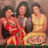 I Miss You My Hawaii album lyrics, reviews, download
