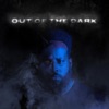 Out of the Dark