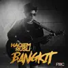 Bangkit (Single) album lyrics, reviews, download