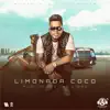 Stream & download Limonada Coco