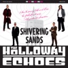 The Holloway Echoes - Mick the Stick