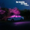 R U HIGH (feat. Mallrat) by The Knocks iTunes Track 1