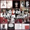 Gettin' Busy - BDT Don Pablo lyrics