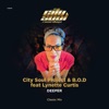 Deeper (feat. Lynette Curtis) - Single [Classic Mix] - Single