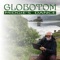 Midgie's Dance - Globotom lyrics