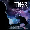 Stream & download Thor