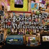Lee "Scratch" Perry - Full Experience