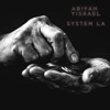 System La - Single
