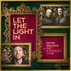 Stream & download Let the Light in (Trio Version)