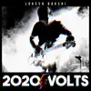 2020 Volts album lyrics, reviews, download
