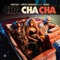 Cha cha cha (feat. Burai) artwork