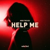 Help Me - Single, 2021