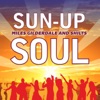 Sun-up Soul (feat. Shilts) - Single, 2016