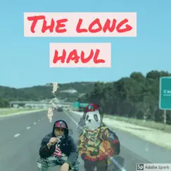 The Long Haul by Yungdaygo album reviews, ratings, credits