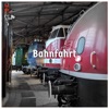 Bahnfahrt (feat. Dani) - Single