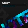 Let It Rain - Single