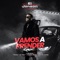 Vamos a Prender (Remix) [feat. Persa La Voz, Carlos Best & Jonna Torres] - Single