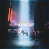 Falling Up artwork