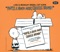 You're a Good Man, Charlie Brown - Bob Balaban, Gary Burghoff, Skip Hinnant, Bill Hinnant, Karen Johnson & Reva Rose lyrics