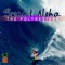Sweet Aloha - The Polynesians lyrics