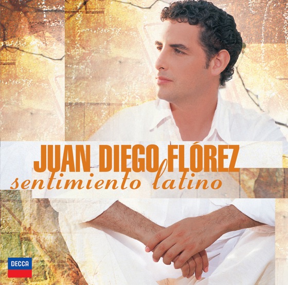 Cover artwork for Granada
