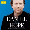Daniel Hope, Alexander Shelley & Royal Stockholm Philharmonic Orchestra - Trio Sonata in D Minor, RV 63 "La follia"