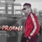 Prohna (feat. Prem Dhillon) artwork