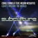 Lights Around the World (feat. Megan McDuffee) - Craig Connelly