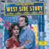 Bernstein: West Side Story album cover