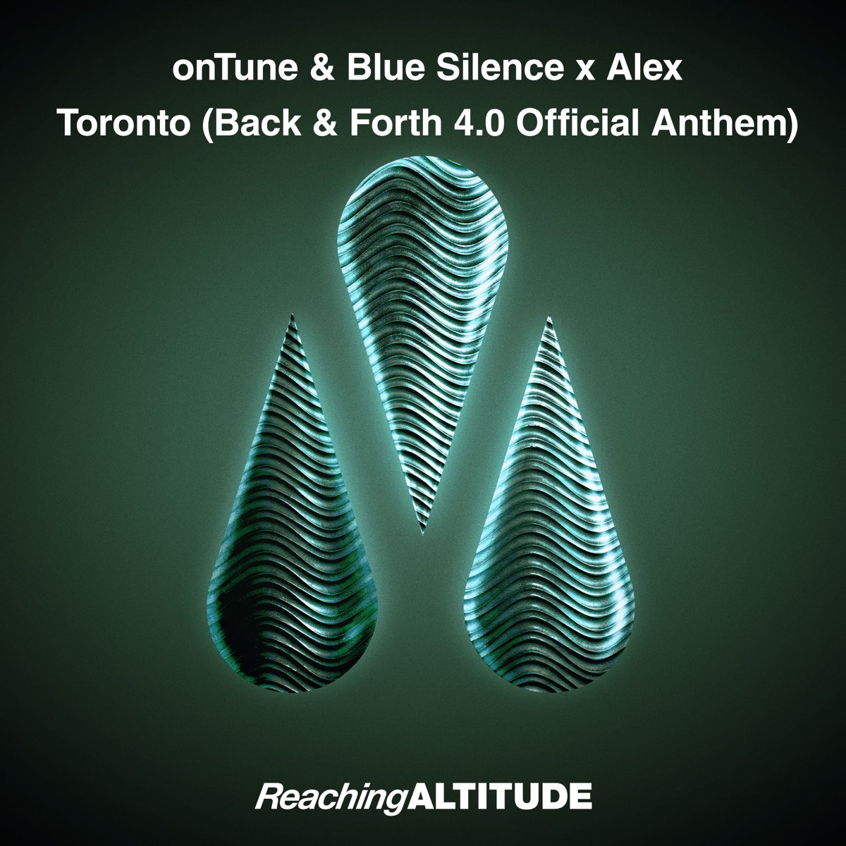 ONTUNE & Blue Silence x Alex Toronto. Forth back back forth. Amirchik — молчание (Alex Shu Remix). Palm Blue - Silent transmission. Молчание минус