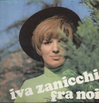 Iva Zanicchi - Non pensare a me
