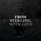 24:7 (feat. Mathaius Young) - Sterling lyrics